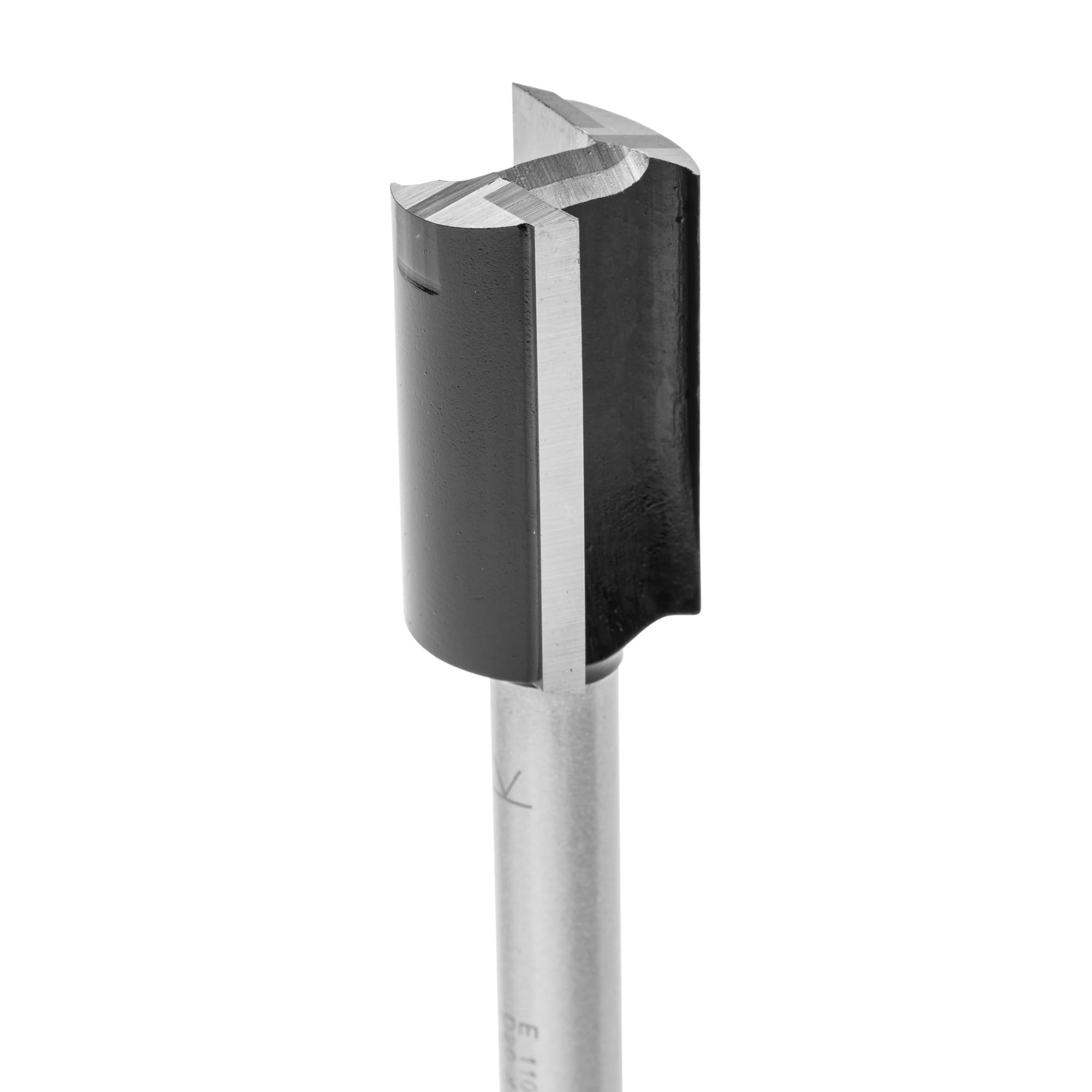 ENT 10982 Groeffrees, Hardmetaal, Schachtdoormeter (S) 8