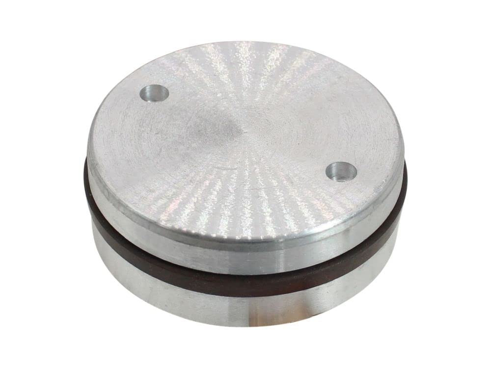 Piston De Rechange Pour Fendeuse à Bois Scheppach HL760LS - Compatible SECURA