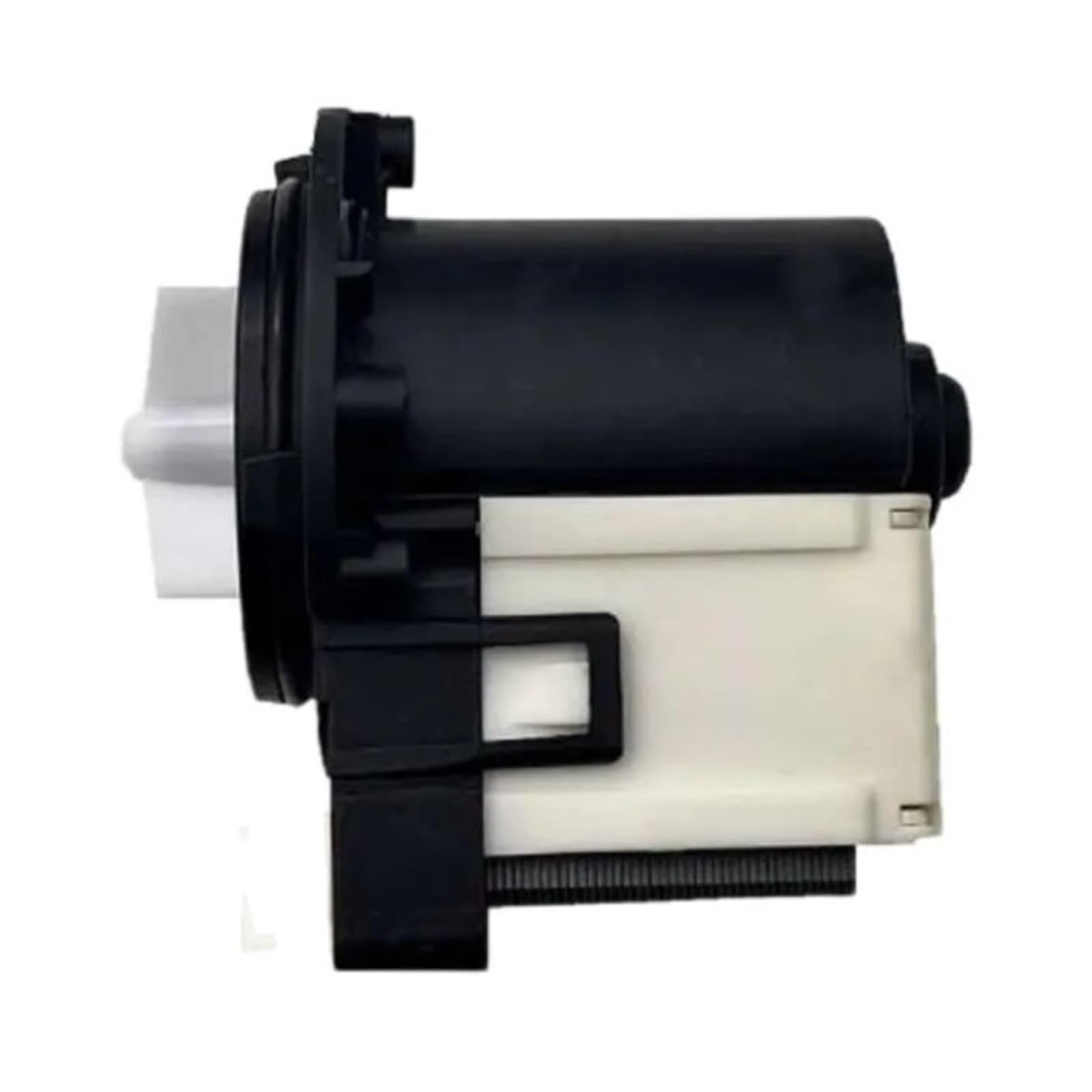 EKFBQBGW Drainage electronic starter Drainage Pump 4681EA2001T DC31-00054A
