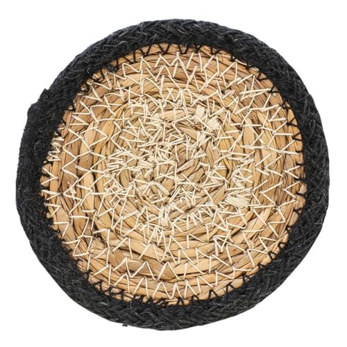 [gEbh]RattleWood R[X^[  W[g V[OX k JtF Vv AWA GXjbN (ubN)