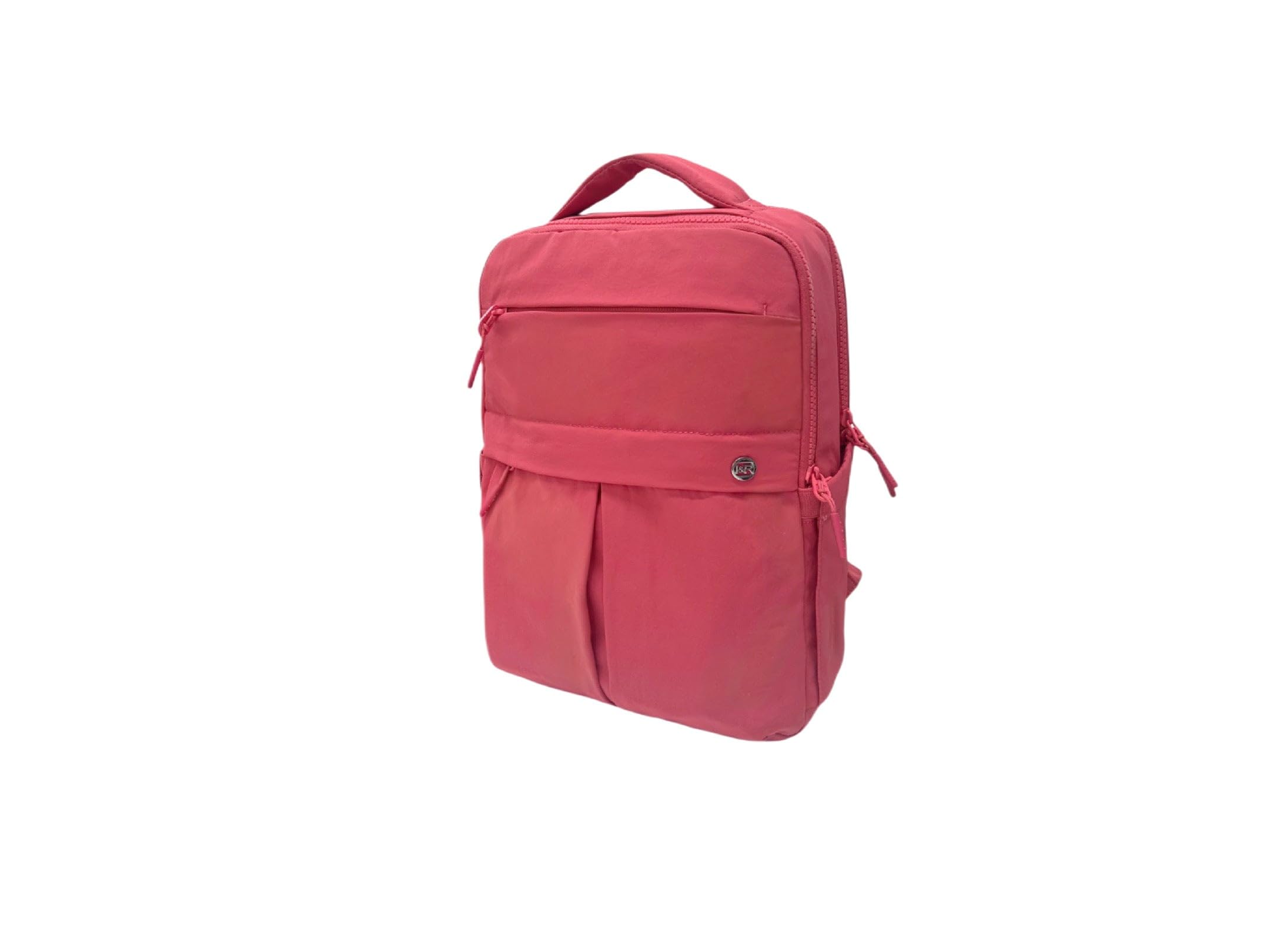 I&R The Iris Mini Backpack (#9013) Portable Lightweight and Durable Material - By Iris & Rainbow
