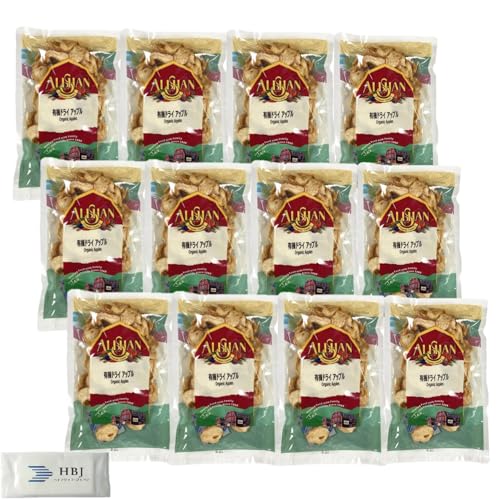 12Zbg AT L@hCAbv 100g hCt[c  ܂ sgp Y S  I[KjbN i` ۑH wV[