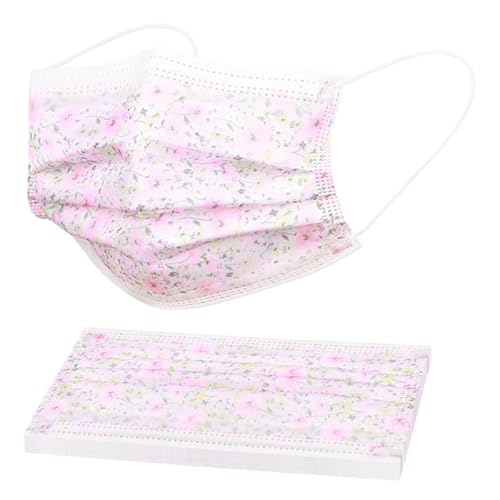 [AINQT] ĝă}XN sDz}XN [X}XN }XN ی}XN lpTCY Ow\ fB[X Y ʋC ʊw ʋ oS (YYT-899182, 100)