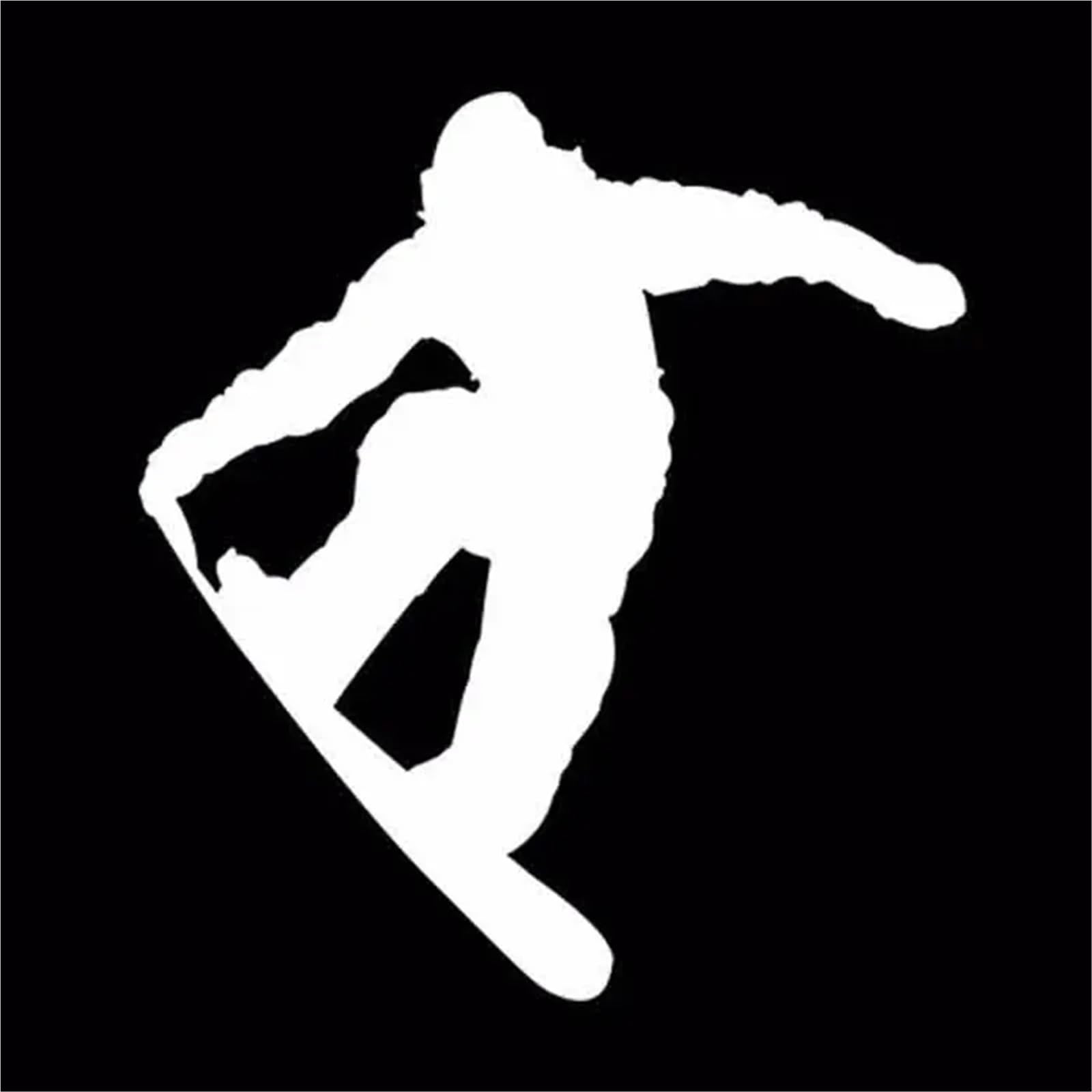FGLFPXI Car Sticker Automobiles Motorcycles Exterior Accessories Decals