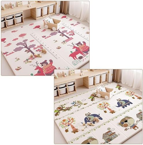 Duojidianzi xr[WEvC}bg ܂肽 ʎgp y ~ h h~ e   vqV ]|h~ (180x200x1cm,D)