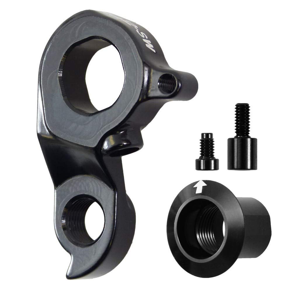 SCOTT FORCELLINO FORCELLINO BOOST TA12-SW CARB 17