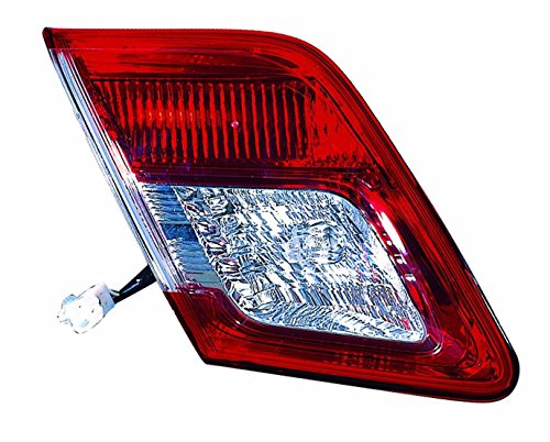 Repuesto Auto DEPO 312-1316L-AF miniatura 1