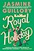 Royal Holiday