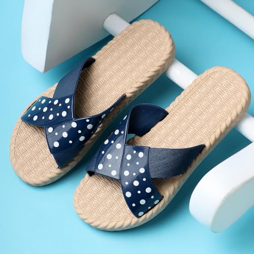 Image of FLITE womens Fl 466 Slipper