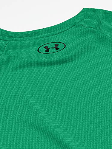 Image of Under Armour Men Short Sleeve