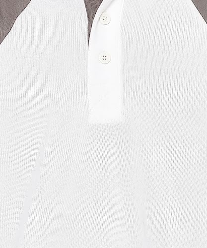 Image of Puma Men's Polyester Regular Fit Polo Shirt