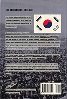 Hardcover Kim Young-Sam and the New Korea Book