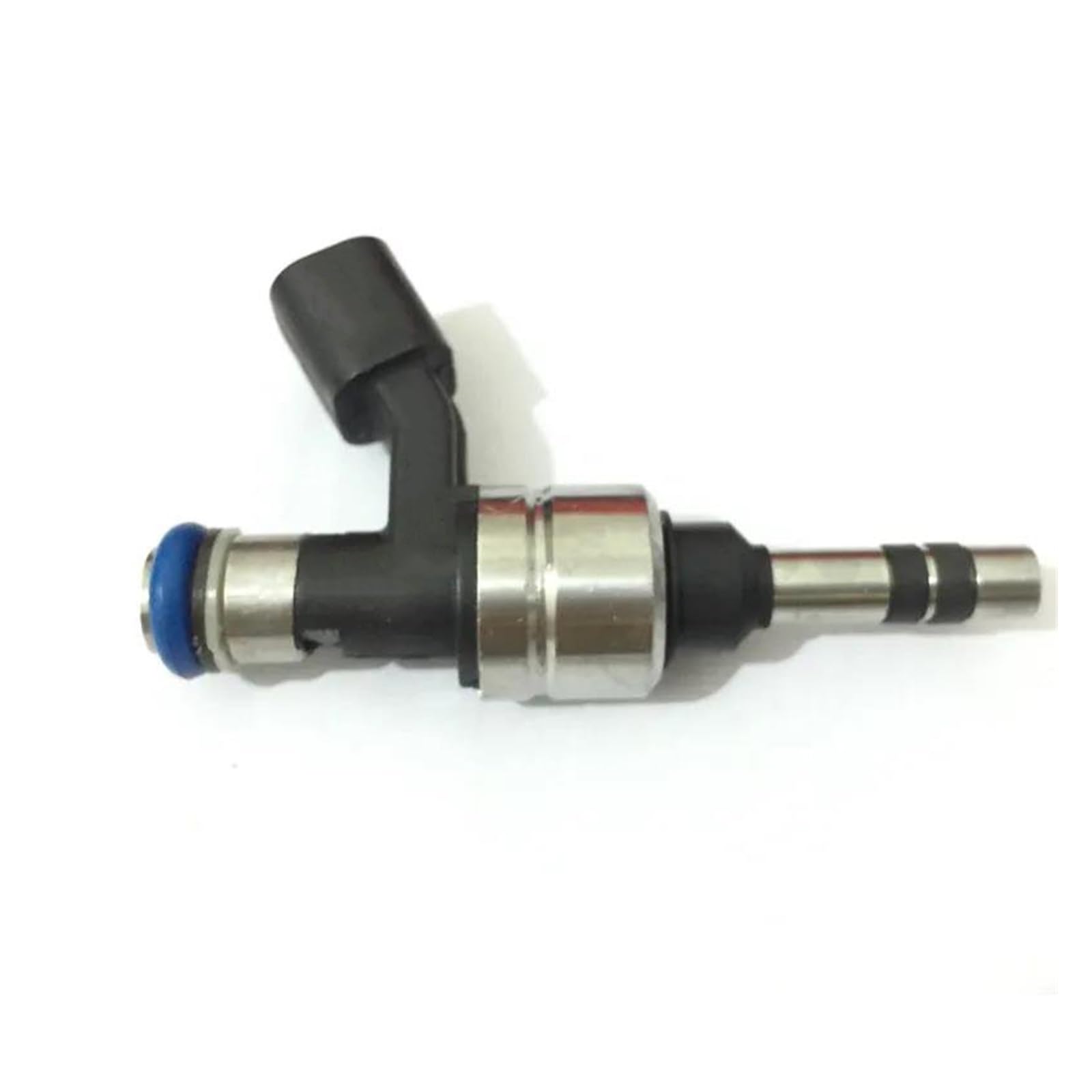 Valvola Iniezione Benzina 6 Pezzi per Buick Cadillac per GMC 3.0L 3.6L 2012-2016 OEM 12634126 Iniettore di Carburante Diretto Iniettore