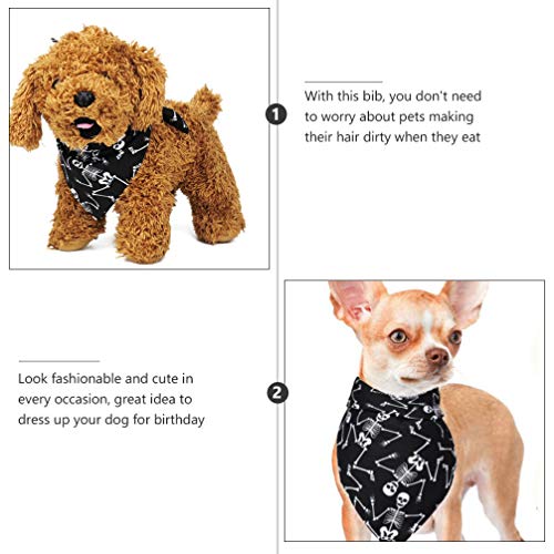 POPETPOP 4 PeÃ§as de Cachecol Cachecol Cachecol Cachecol LenÃ§o de PescoÃ§o Cachecol Cachecol Cachec