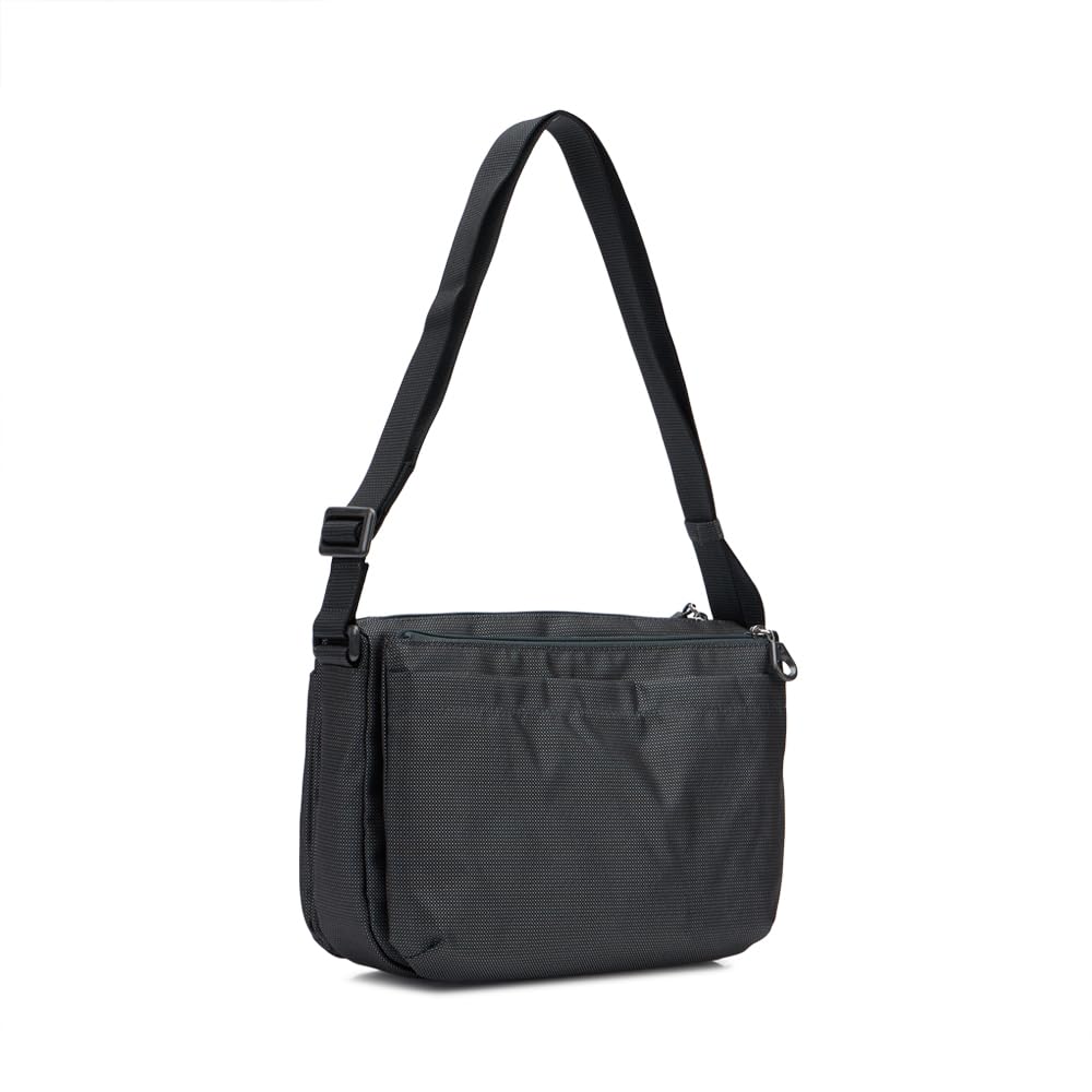 Mandarina Duck MD20 Crossover MD 20 damskie, stal