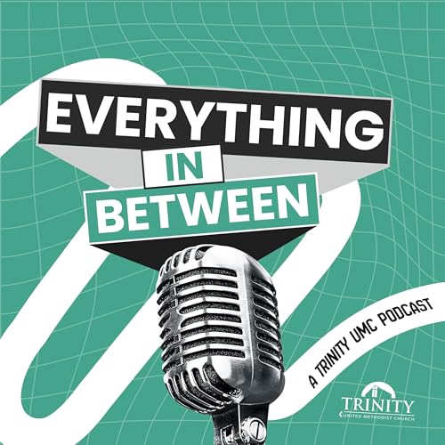 From Students to Leaders: The Summer Interns Episode