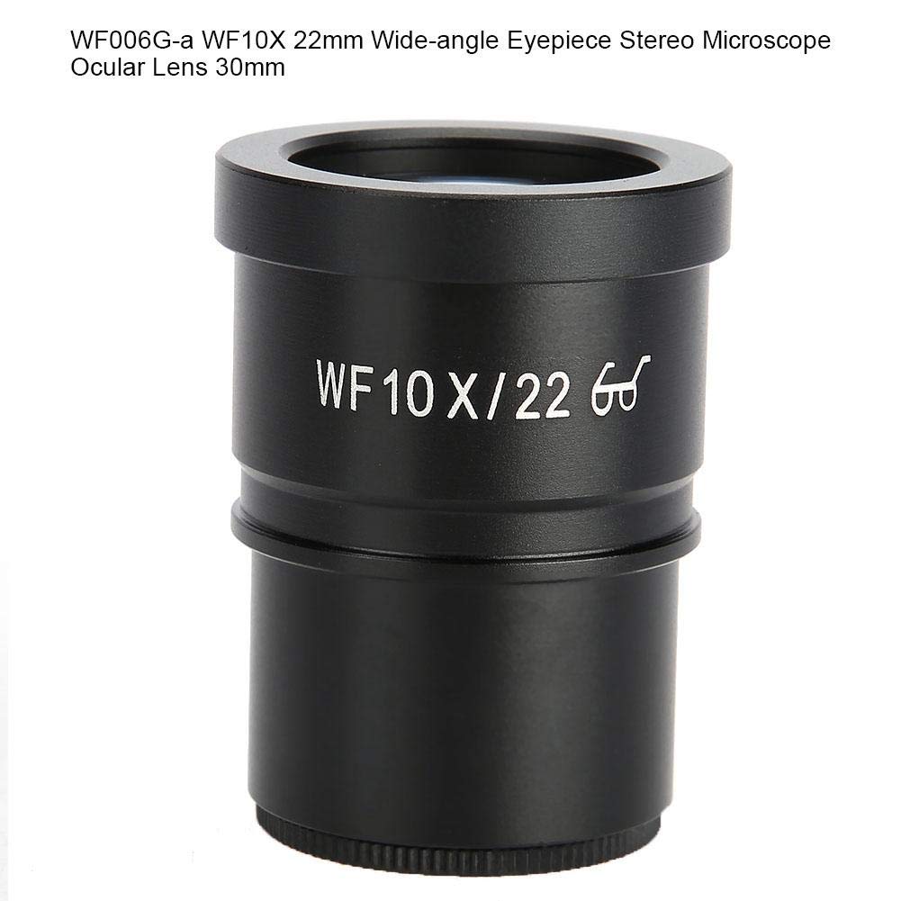 VEVOR Microscopio Estéreo Trilocular, 3,5X-90X Microscopio Estéreo, 55 VEVOR Microscopio Estéreo Trilocular, 3,5X-90X Microscopio Estéreo, 55