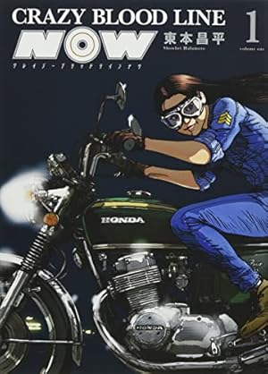 RIDEX (ライデックス) 21 (Motor Magazine Mook) | 東本昌平 |本  