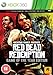 Price comparison product image Red Dead Redemption - Game of The Year Edition (Xbox 360)