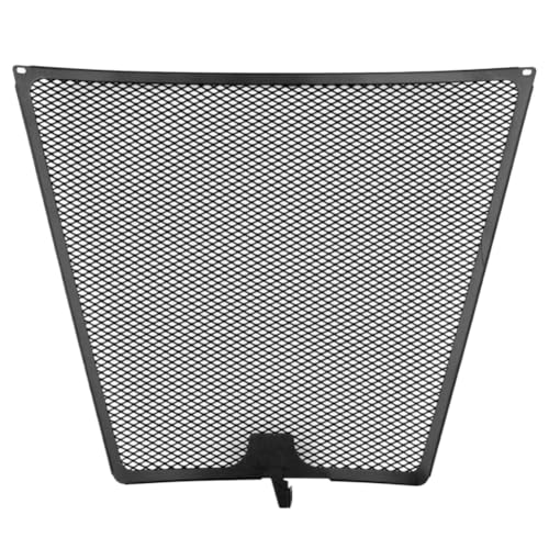 I[goC^NJo[WG[^[K[hveN^[OԃI[goCiƌ݊ GSXR600 GSXR750 2006 2007 2008 2009 2010 2011 2012 2013 2014