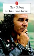 Download Les petits pas de l'amour PDF