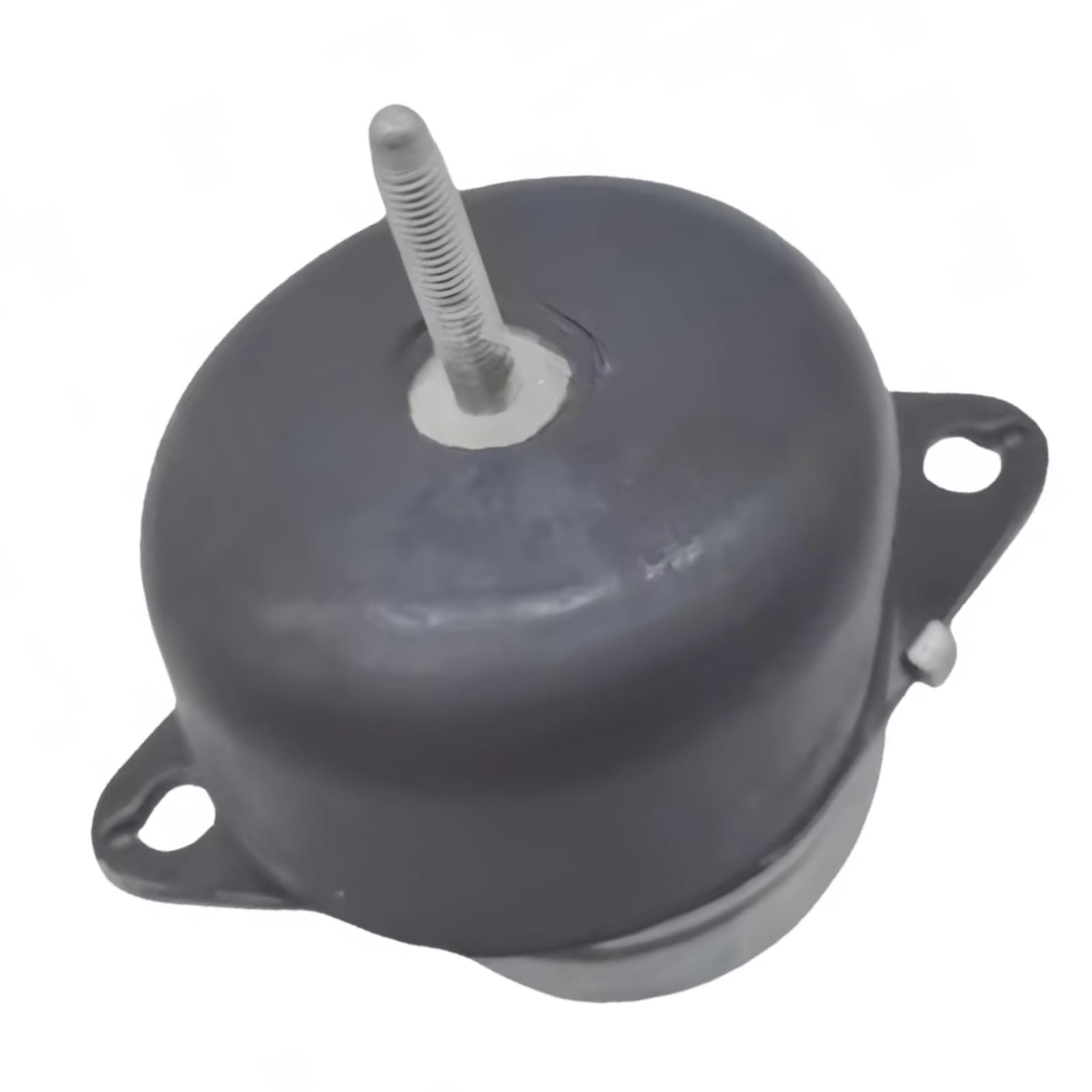 Silent Bloc Moteur Compatible Avec Ford Pour Mustang 2011 2012 2013 2014 Support De Support De Moteur BR3Z6038C BR33-6038-AB BR33-6038-CB