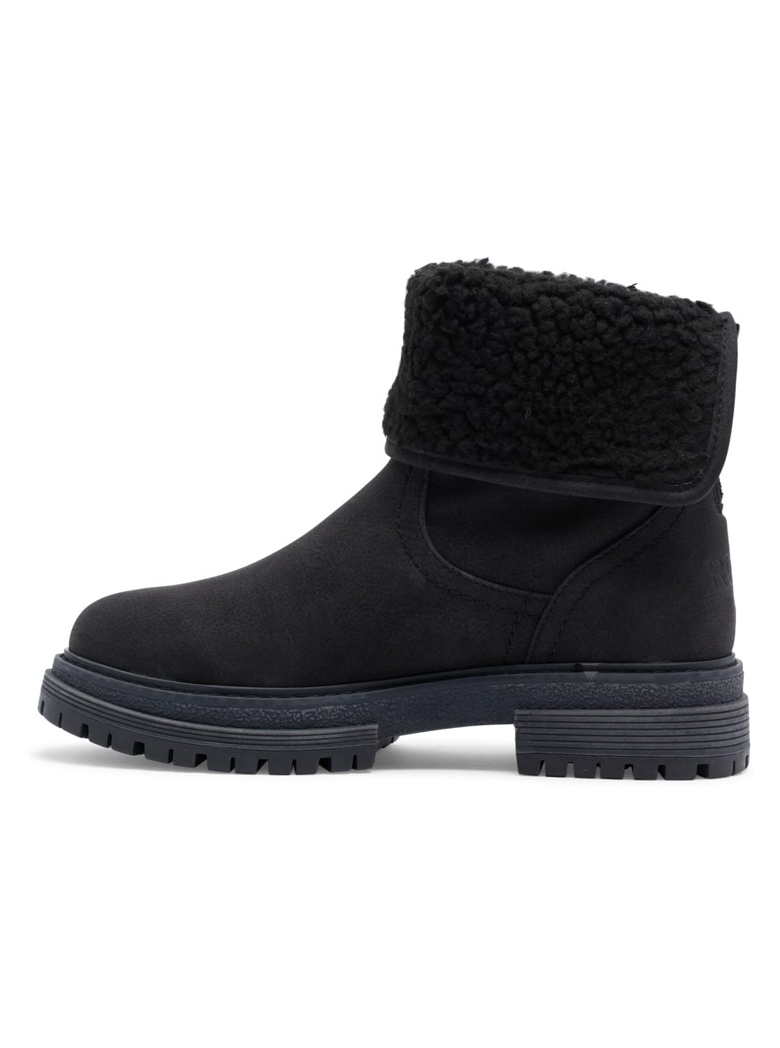 Roxy Otoño, Zapatillas Mujer