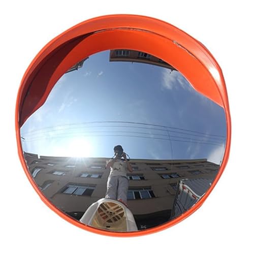 EnergyLion J[u~[ K[W H Ȃp Sm Hˋ ی^  _  oCN s ΍ ̖h~ ~[ ԏ Ԍ p Hn R Xܓ tȒP (80cm)