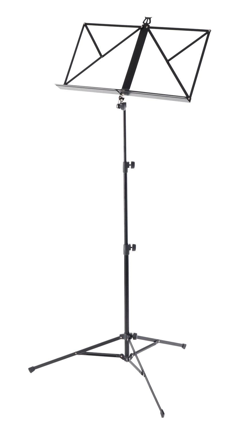 Classic Cantabile Secondo Acordeón Infantil 8 Bajos Set Rojo, Peso: 2 | Acordeón para niños, 22 teclas de agudos, 8 teclas de bajos, 4 kg, Dimensiones (An x Pr x Al en cm): 28, 5 x 16 x 28, Atril