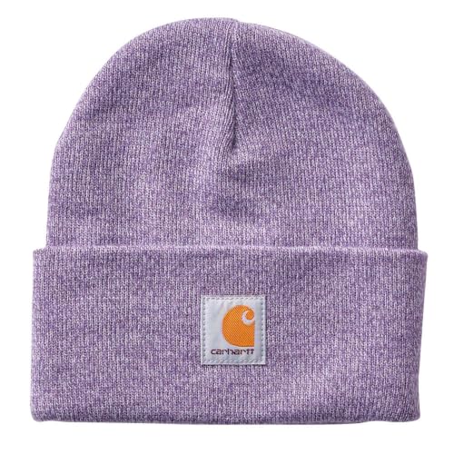 Image of Carhartt Unisex Baby Knit Beanie Cuff Hat