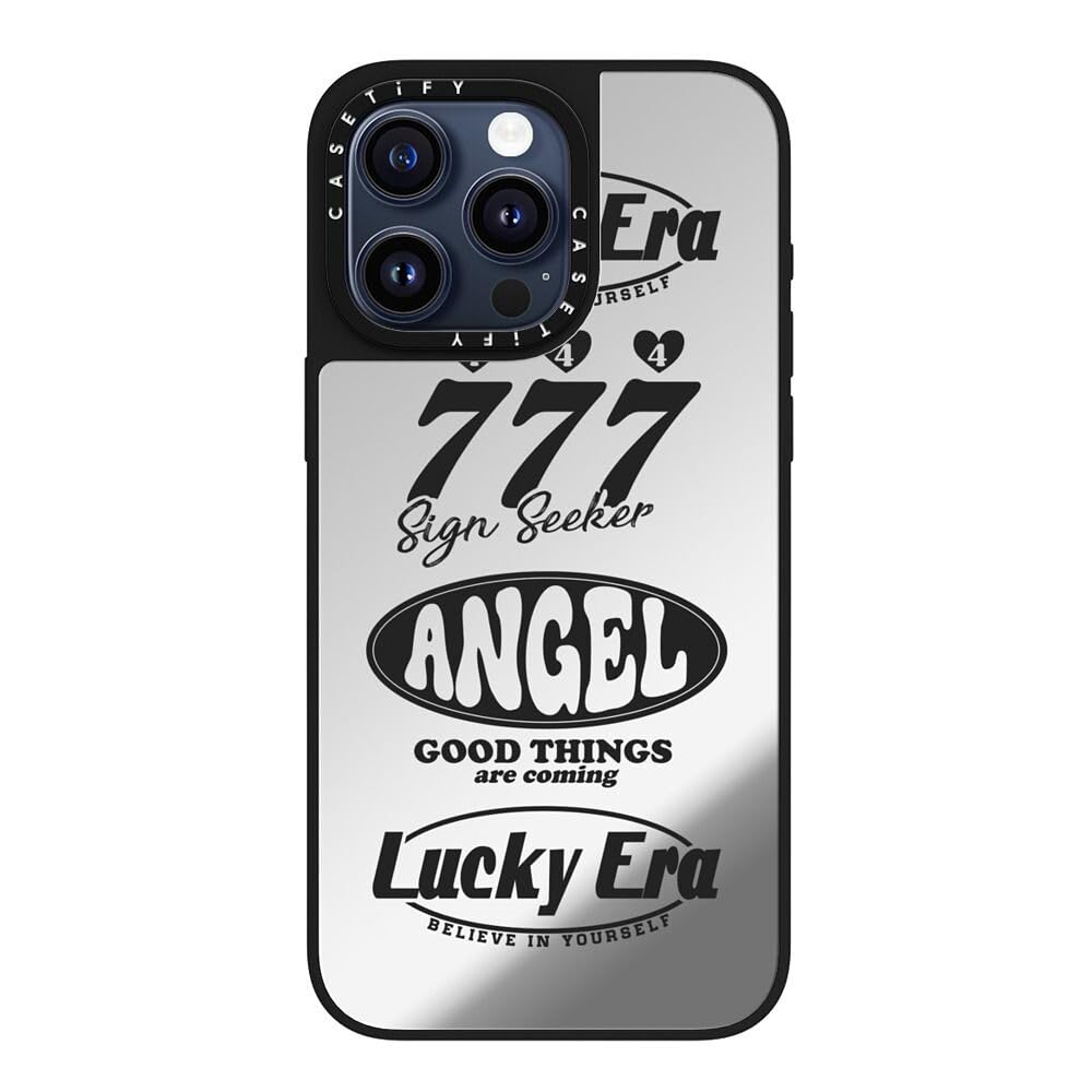 Casetify Phone Cases Casetify Trustpilot Customer Reviews