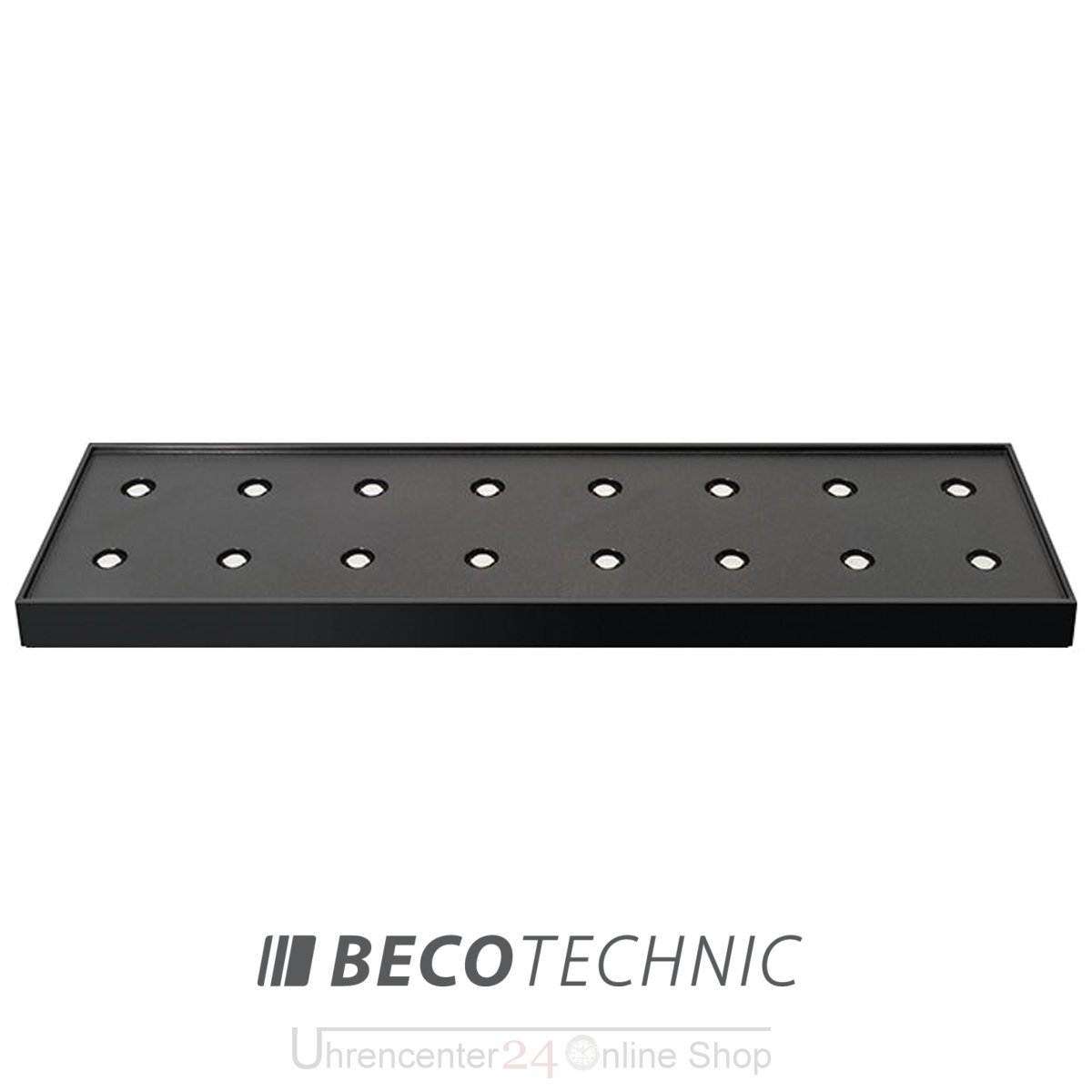 Aparato para dar cuerda BOXY Profesional 4 Base MAX, Relojero Automatico