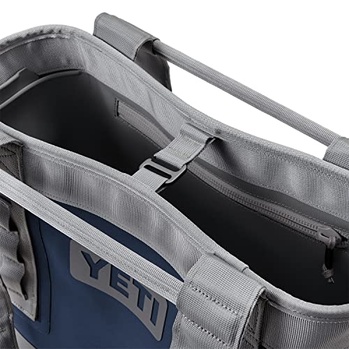 Image of YETI Camino 20 Carryall with Internal Dividers, All-Purpose Utility Bag