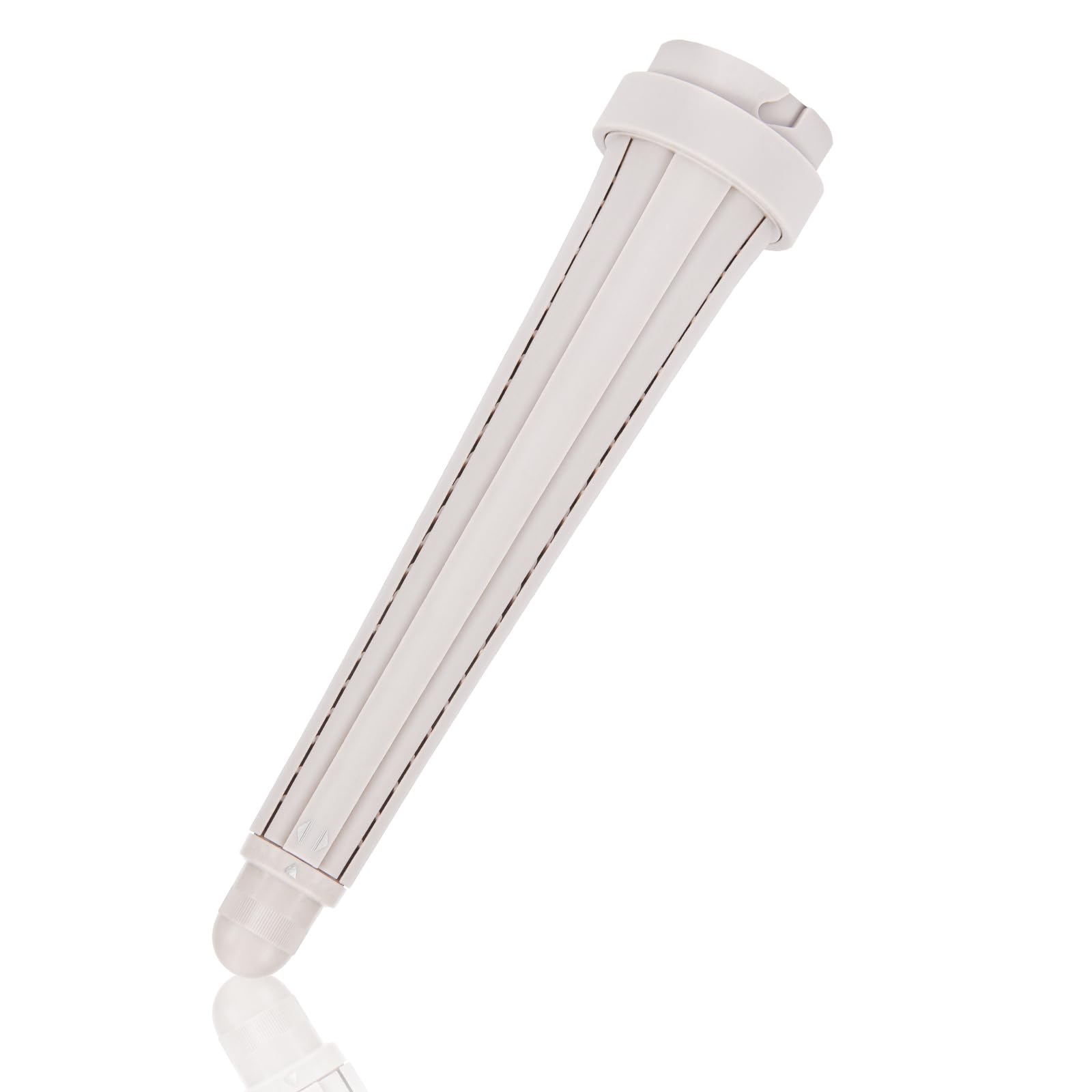 0.78in-1.4in Conical Long Barrels Attachment for Shark FlexStyle