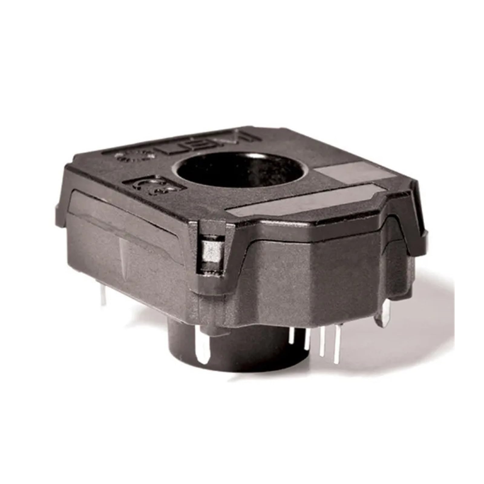 CLEUFWKO HC5F900-S Current Sensor 900A Current Transformer