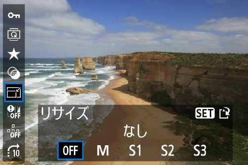 canon eos 60d 18 mp cmos digital slr camera with ef s 18 55mm f3 5 5 6 is lens kit international version