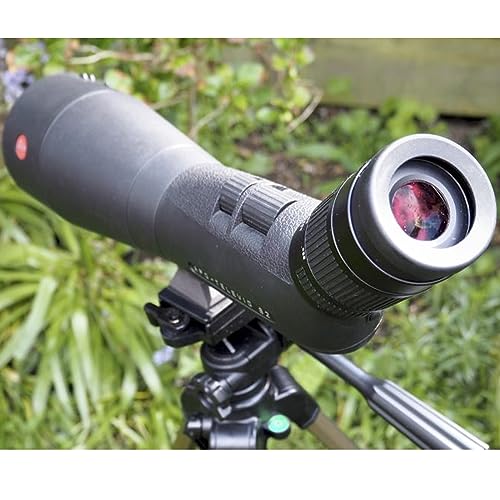 Leica APO-Televid 82 の商品画像 3