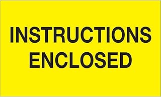 Tape Logic Aviditi Tape Logic 3