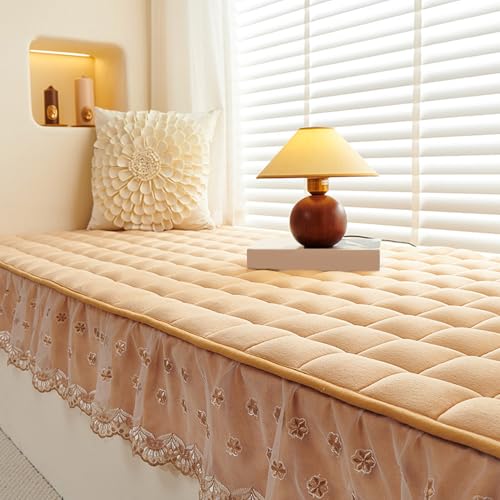 [DLAWF] �֎q �N�b�V���� �\�t�@�[�p�b�h ���z�c �J���[4 �x���`�N�b�V���� �k�� ���� ���ԂƂ� �\�t�@�[�p �V�[�g�N�b�V���� ���� �������� 60*150 ������� �����O �t���A�N�b�V���� �ӂ�ӂ� ���� �ې� �����p�N�b�V���� �P�i�̔�