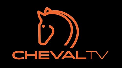 CHEVAL TV