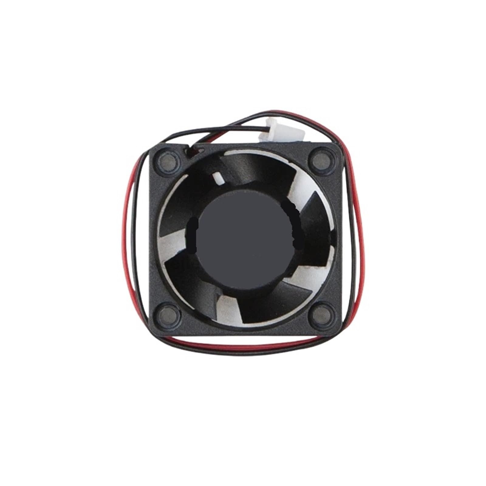 for Flashforge Adventurer 3 - Motherboard Fan Important