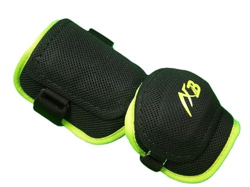 Ct~bN IFMC. × xK[h BELGARD EŎҗpirɑpjChpbh L͈͂K[h ubN×lICG[ bV^Cv A[K[h G{[K[h