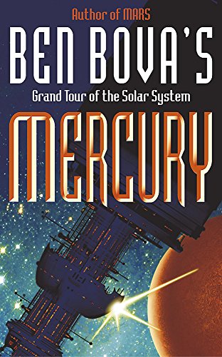 Mercury view 2