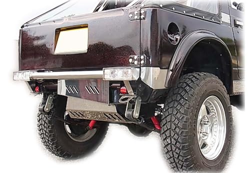 NTS GIKEN (NTSZ) AE{Bpl JA11 / SJ30 /JA71 / JA22 / JA12 Wj[ jimny A{Bpl {Bpl {B _B ({fBtgpXeXyXbg^Cvz)