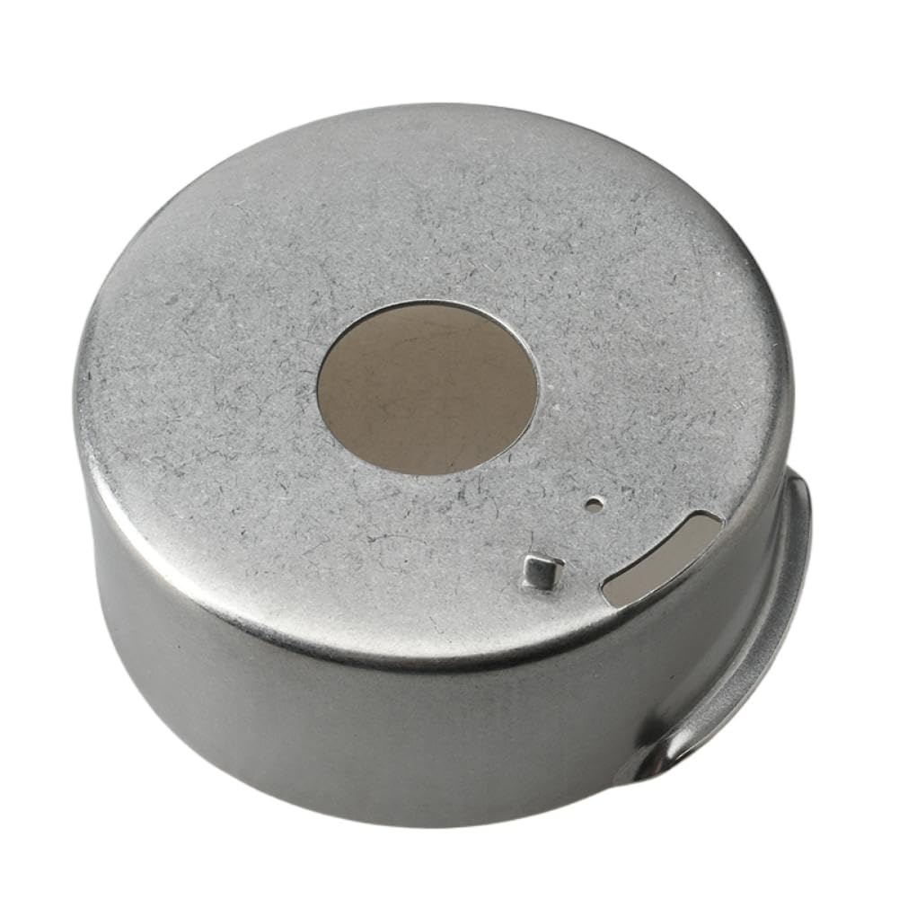 Kit Riparazione Girante Pompa Acqua 5001595 Compatibile Con OMC