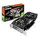 Gigabyte GeForce Rtx 2060 OC-6GD