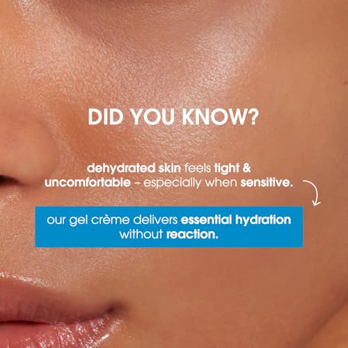 simple Store Simple Water Boost Hydrating Gel Creme, 50g - Image 5