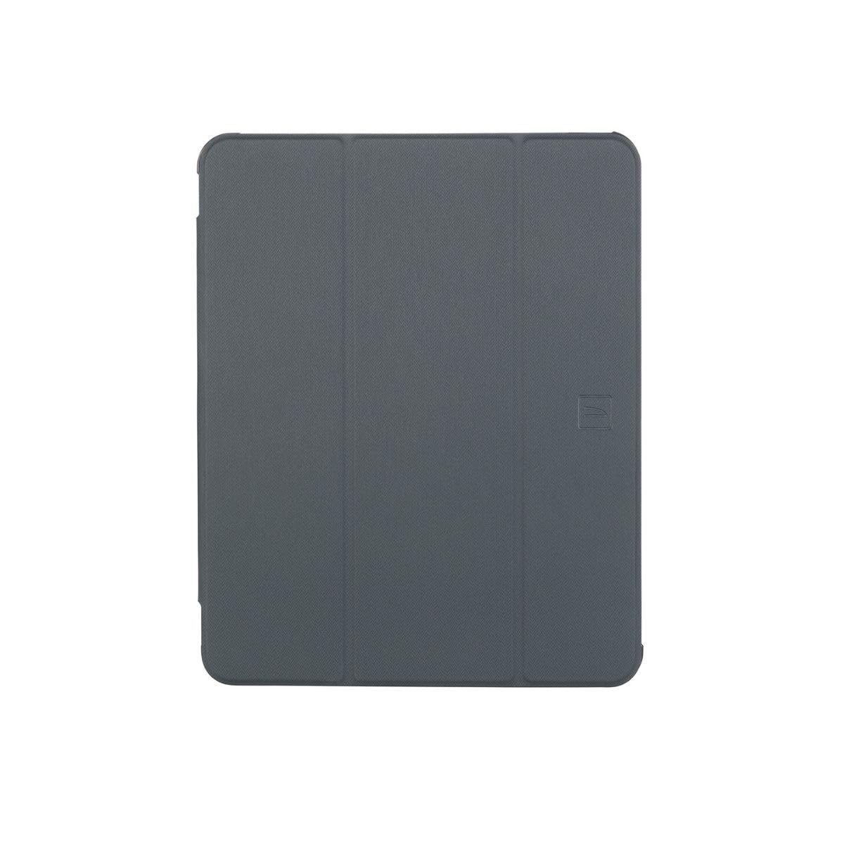 Tucano Satin Tablethülle for iPad Air 13" M2 blue