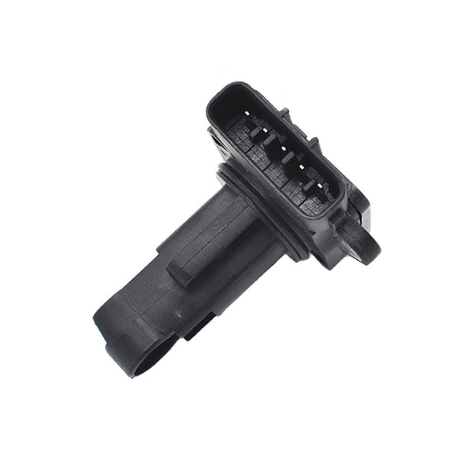 Maf Sensor 22204-30010 197400-2110 Sensore Misuratore Di Portata D'aria Di Massa Per TOYOTA Per HILUX Per YARIS 1.4 D-4D 1.4 D4D 1.4D Sensore Di Flusso D'aria