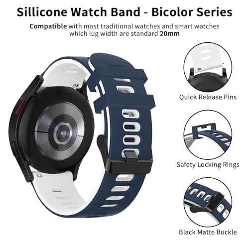 La mejor selección de huawei gt sport los mejores 5. 2 Imagen adicional